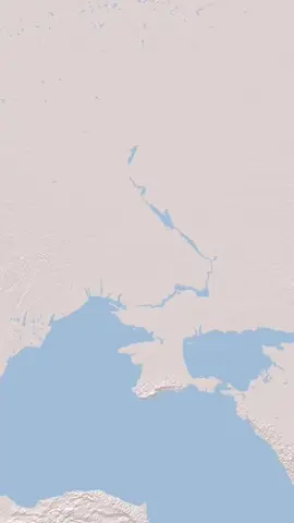 nächste Sabotage Akte Ukraine um zu versuchen weiter Krieg zu führen und den Krieg sogar noch größer zu machen es muss endlich Schluss sein#warheit 