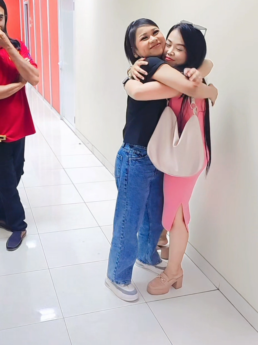 ❤️ #Dedeapril #AprilDA7 #airinbintangpantura 