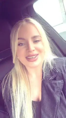 🤎