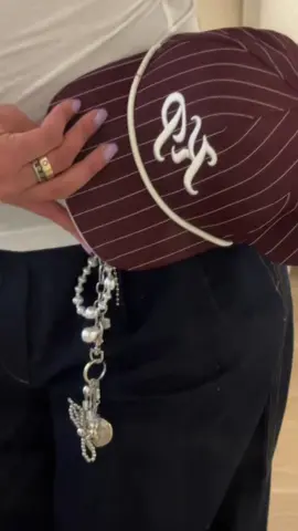 hat releasing soon on Known Player insta 🥀🌹 here come the fall fits!