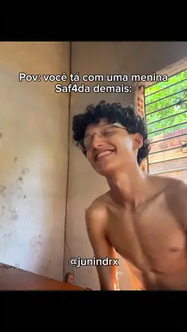 #junindrx #meme #tiktokviral #macapá #foyoupage 