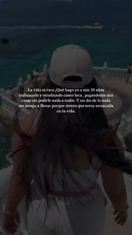 #fyp #paratii #viral