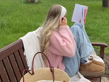 #indhooseyy💘🔥🐍 #indhoos💘🔥🐍 #Girull🌊💕🥟 