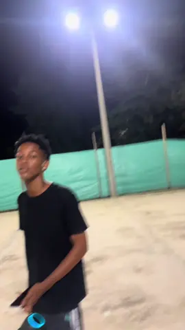 #videotiktok #videoviral #paratiiiiiiiiiiiiiiiiiiiiiiiiiiiiiii #freetylerap 