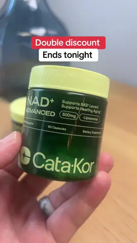 #tiktokshoprestock #catakor #dealsforyoudays 