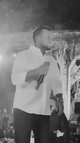 #وديع_الشيخ 