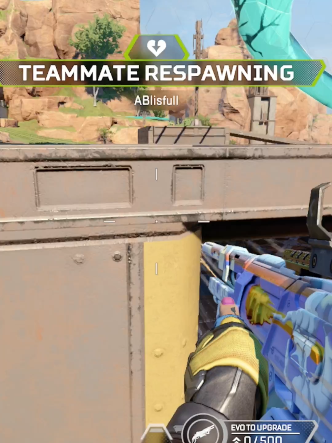 30-30#apex #apexlegends #apexlegendsclips #twitch #twitchclips #blackgirlgaming #shuresm7b #sony #playstation5 #twitchmoments #elgato #fyp #fypp #foryoupage