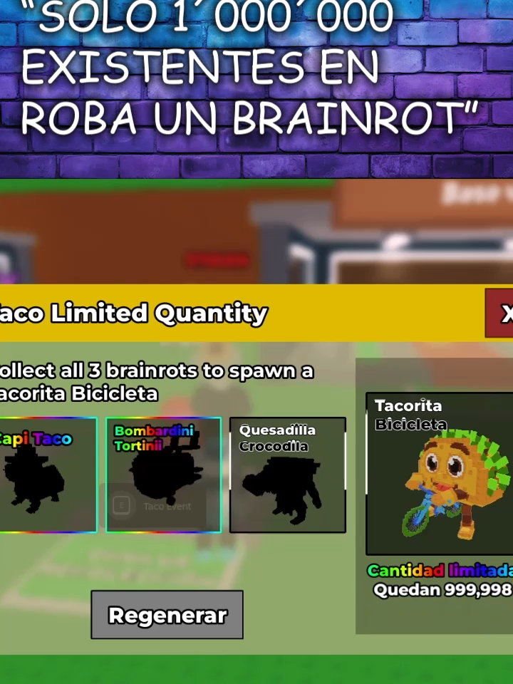 La suerte esta de mi lado🍀!!! 