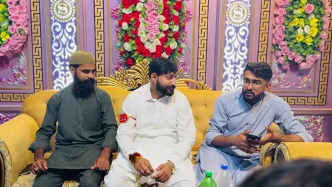 bhai ki mhendi 🫠❤️‍🩹#tranding #viralvideo #fathepur #گجرات 