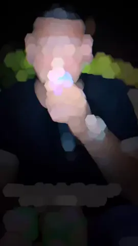 #ali_dlma 