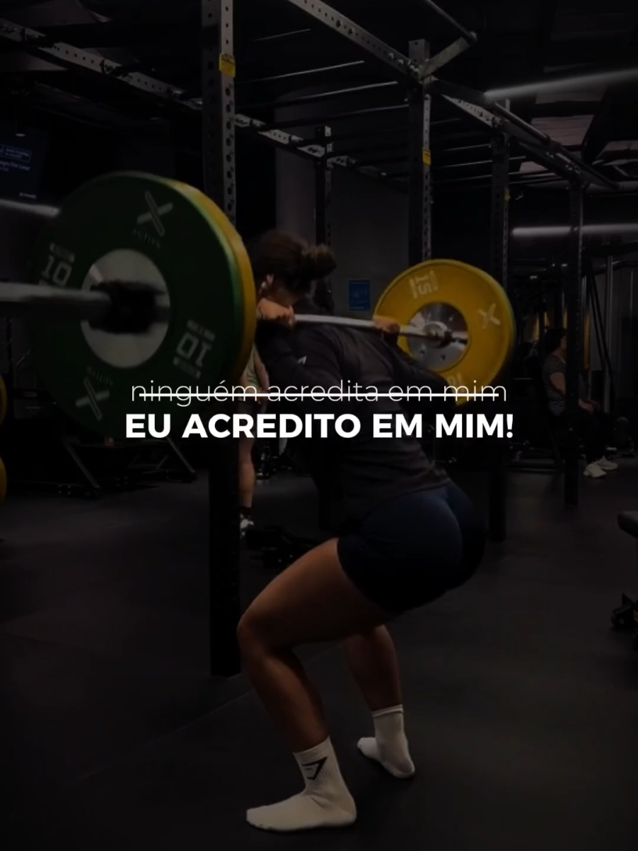 Se essa energia é sua, salva e usa o modelo.  #CapCut#gym#gymmotivation#modeloscapcut#gymrats 