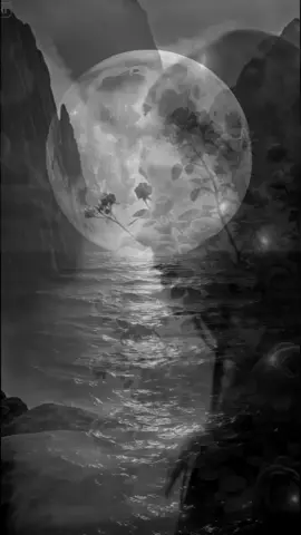la nuit tombe sans toi😔🥀 #youzamix  #sonosimouna #متابعة_ولايك_واكسبلور_فضلا_وليس_امرا  #مجرد________ذووووووق🎶🎵💞  #fyp 