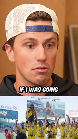 Savannah Bananas Massive Blow Up in Popularity!