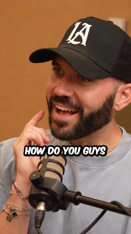 How to get on the Savannah Bananas baseball team with @jacksonolson_