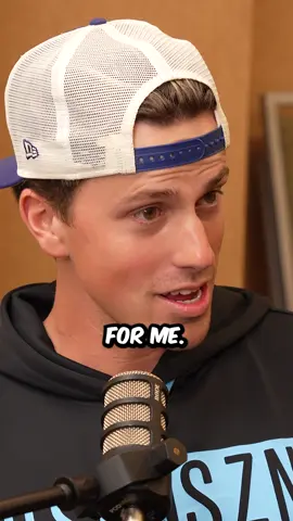 Jackson Olson of the Savannah Bananas!