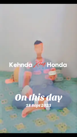 #onthisday 