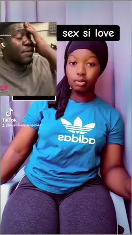 #onthisday #fyp #foryou #goviral #muwalawassengendo  @MIREMBE❤️❤️THE INTROVERT❤️🔐  @MIREMBE❤️❤️THE INTROVERT❤️🔐  @MIREMBE❤️❤️THE INTROVERT❤️🔐 @♎️LIBRA 🫅 QUEEN 