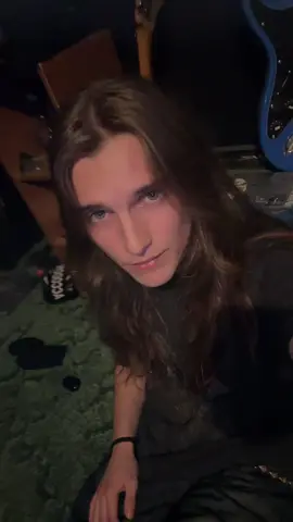 #metalhead #sublime 