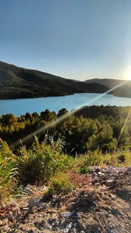 تطوان #المغرب🇲🇦تونس🇹🇳الجزائر🇩🇿 