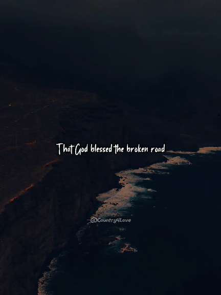 🎙 Rascal Flatts 🎵 Bless the Broken Road #rascalflatts  #blessthebrokenroad  #2000s  #Country  #CountryMusic 