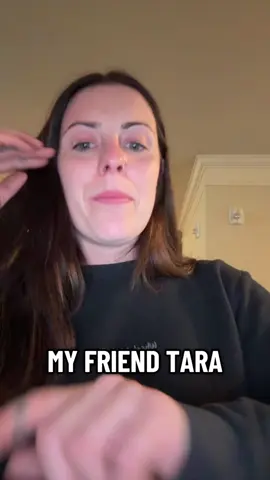 Karma always delivers. She may be delayed but she delivers.  #wheelchair #faker #of 