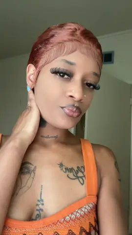 Tuh💦💦😮‍💨