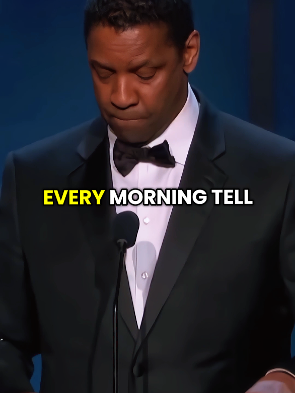 Denzel motivational quotes #denzelwashington #motivation #quotes #motivationalvideo #viral 