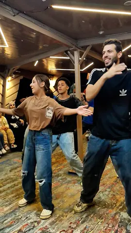 العسل دي جت مخصوص علشان تعمل الترند 🥰❤️‍🔥 الفديوه نزل من راس البر وصلك فين 🥰🥀#بوجي #فريق_الفراعنه #الشعب_الصيني_ماله_حل😂😂 #مشاهير_تيك_توك 