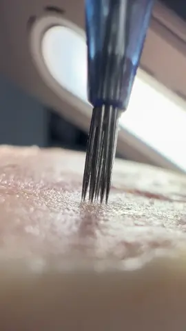 #tik_tok #tatuaje #comedia #ticktock 