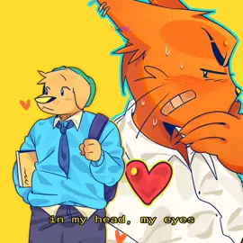 evil  #dogman #dogmanxpetey #animationmeme #detey #fyp 