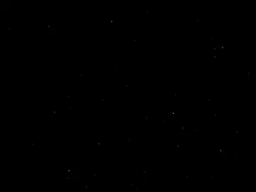 كله واضح كله باين #راب_مصري #rap3arab #wegz 