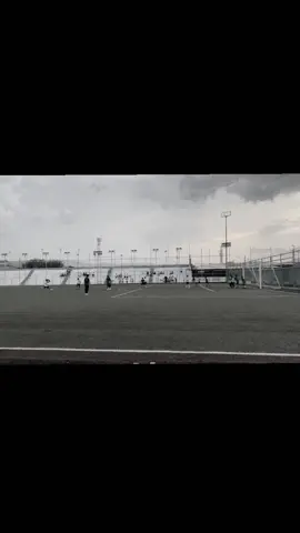 مقطع بسيط عن لعبي❤️‍🩹⚽️#الوداد #فارس#7#fyp #الشعب_الصيني_ماله_حل😂😂 