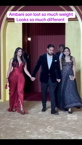 #ambanifamily #foru #foryoupage #pyfツ #unfreezemyaccount 