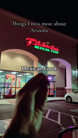 I forgot Trader Joe’s!! -For those who don’t know… I now live in Canada. 🇺🇸➡️🇨🇦 