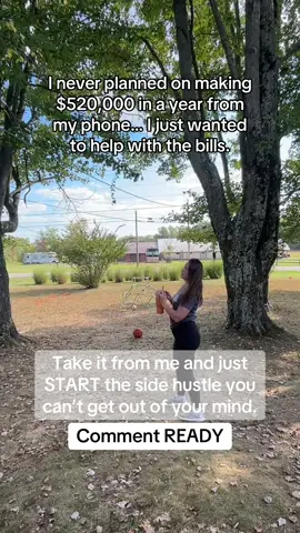 I didn’t start because I was confident. I started because I was tired of struggling. That decision changed everything. #digitalmarketing #digitalmarketingforbeginners #sidehustleformoms #sidehustles #onlineincome 