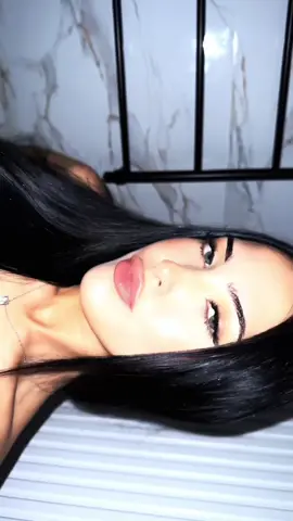 ig: diamrce 