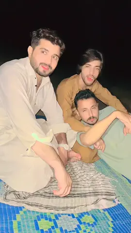 Aw loto ✌️✌️ full. Khani