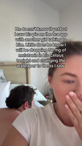 literally don’t have words. Thank you to the girl on the tea app #arewedatingthesameguy #breakupstorytime #relationshipgoals #datinglife #redflags 