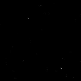 ونشكي لمين ما فيش عنوان @𝐎𝐖𝐒𝐊𝐀𝐑|اوسکاااࢪ  #راب_عربي #rap3arab #راب_مصري #مهاب #الرحله 