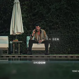 Eşref tek🔥 #eşrefrüya #eşreftek #sh3doww7 