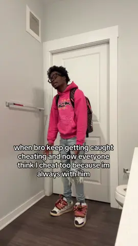 #foryoupage #fyp #impo0rrr 