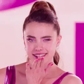 baby tell me how you hate me #margaretqualley #fyp #trend #recommendations #popular