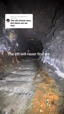 Replying to @YeetusDeletus 