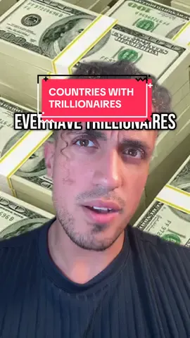 Do you think we will see one? #mali #italy #india #mongolia #fyp 