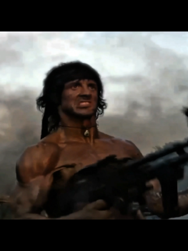 Rambo prime || #rambo #sylvesterstallone #edit #fyp #foryoupage 