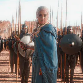 Dracarys // #daenerystargaryen #daenerystargaryenedit #gameofthrones #emiliaclarke 