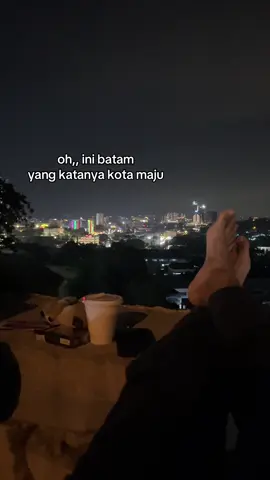 #batam#fypシ゚viral #foryoupage #tehobeng 