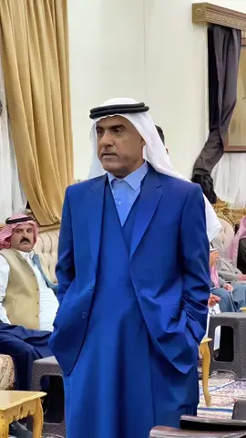 #محبين الشيخ نايف مكيف #نايف مكيف #♥♥♥✌🦅