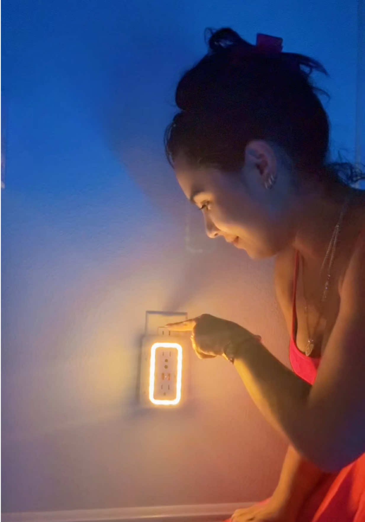 #JcBloon#Super Recomendado.🔥