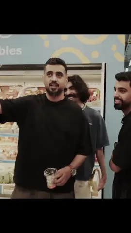 قرب ياعيوني 😎 #abuswe7l #power #ابوسويحل #foryoupage #as7 